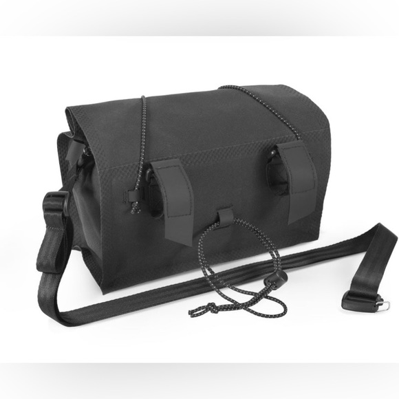 Chrome urban ex 2.0 handlebar bag - Picture 2 of 6